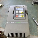 Baldor ZD18H202 - E. Fixed Price $250.00.