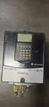 Allen Bradley 20AD2P1A0AYNNNC0 Powerflex 70 Ac Drive Vfd 1HP .75KW 480V 3PH. Fixed Price $98.99.