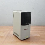 Allen Bradley 20BD022A0AYNANA0 Ac Drive, Powerflex 700, 3 Phase, 15 Hp,. Fixed Price $2649.99.