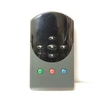 Control Technique UD95 Remote S/N:7004-0170 Fast Ship. Fixed Price $307.68.