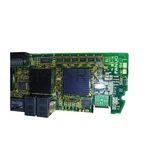 New In Box Fanuc A20B-2101-0042 Board. Fixed Price $513.16.