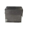 Siemens 6SG6410-2CA75-ZA76 Used Ump. Fixed Price $1746.97.