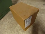Siemens 6SE6436-2UE21-1CA0 1.5HP 575V Ac Drive ***nib***. Fixed Price $399.00.