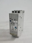 Allen-bradley 150-C25NBR Soft Starter Ser:b SMC-3 Fast Ship. Fixed Price $199.00.