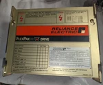 New Genuine Reliance Electric Flexpak Plus 14C51U. Fixed Price $859.99.