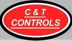 100-E305KD11 Allen Bradley 3P 305A 100-250VAC Contactor New. Fixed Price $1300.00.