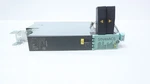 Siemens 6SL3120-1TE21-8AC0 Sinamics Single Motor Module 510-720V-DC 0-480V-AC. Fixed Price $574.75.