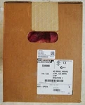 New In Box Reliance Electric GV6000 6V41-5P0TA Hp 480 Vac Version 1.003. Fixed Price $1699.99.
