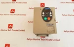 Telemecanique Schneider Altivar ATV31H037N4A. Fixed Price $190.47.