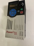 New Allen Bradley 25A-CTM1 Control Module Power Flex. Fixed Price $180.00.