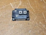 1MBI600PX-140-03 Fuji Electric Semiconductor. Fixed Price $134.99.