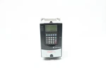 Allen Bradley 20AD3P4A3AYNNDNN Powerflex 70 Vfd Drive 0-400HZ 0-460V-AC 2HP. Fixed Price $570.75.