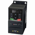 Unitronics UMI-0022EU-B1 Ac Drive 2.2KW 3PH 480V IP20 Ul Listed New, Open Box. Fixed Price $251.99.