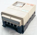 Hitachi Hfc-vws S3A 1LD3A 0.4KW Drive. Fixed Price $294.99.