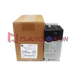 100%NEW Allen-bradley 25B-B024N104 Powerflex 525 Ac Drive 7.5 Hp 5.5 Kw 3 Phase. Fixed Price $918.50.