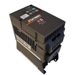 Saftronics Inverter PC102001-9 Ac Drive, 230V Ph, Hp. PC1020019 Nos New. Fixed Price $150.00.