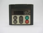 Fuji TP-E1 Remote Keypad For Frenic-mini Inverters Used. Fixed Price $37.81.