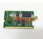 1PCS New Fanuc A20B-3900-0220 Circuit Board A20B39000220. Fixed Price $681.02.