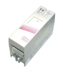 Kebco Combivert F4 Variable Frequency Ac Drive Controller 3-PHASE 6.6 Kva. Fixed Price $799.99.