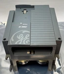 Ge 6KAF343007E$A1 Ac Drive 3PH 17.4A 480V 60HZ. Fixed Price $773.42.
