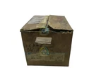 Magnetek DS041-GPD333 Ac Drive Nsmp. Fixed Price $692.00.