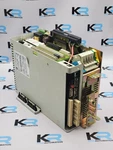 Allen Bradley 1394-SJT22-T-RL Servo Drive Controller. Fixed Price $1999.99.