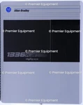 * Allen Bradley 1336F-CWF10-AA-EN Ac Drive Plus Ii Adjustable Frequency. Fixed Price $295.00.