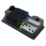 Siemens Sinamics G110D 6SL3555-0PL00-2AA0 6SL3511-1PE21-5AM0. Fixed Price $230.90.