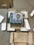 Eurotherm EPOWER/3PH-100A/600V Controller Module U.s.a. Seller. Fixed Price $3000.00.