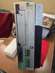 Pacific Scientific SC904-001-01 Servodrive. Fixed Price $969.00.