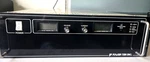Power Ten P63C-15220 15V, 220A Industrial Heavy Duty Dc Supply. Fixed Price $390.57.