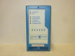 Eaton 13-12-1002 Used Model AF-1000 Dynamatic Ac Drive 13121002. Fixed Price $300.00.