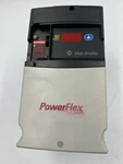 Allen-bradley 22D-B5P0N004 POWERFLEX40P Fully Tested 2YR Warranty 22DB5P0N004. Fixed Price $599.00.