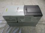 Allen Bradley 20BE011A0AYNANC0 POWERFLEX700 Drive 600VAC 10HP Ser *tested*. Fixed Price $1850.00.