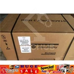 New Sealed Allen Bradle 20F1ANF020JA0NNNNN Free Shipping Us Tax. Fixed Price $7938.11.
