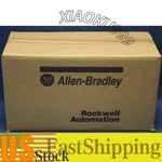 Brand-new 20G11RC3P5JA0NNNNN Allen Bradley Frequency Converter Us Stock. Fixed Price $2235.00.