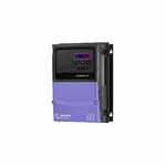 ODE-3-110043-101A Invertek Optidrive E3 1.0 Hp Vfd. Fixed Price $483.12.