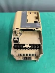 Yaskawa P1000 Frequency Drive Model: CIMR-PU4A0023FAA. Fixed Price $452.24.
