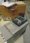 Tested!telemecanique Variable Speed Drive ATV71H037M3DEMO 0.5HP 200-240VAC 3PH. Fixed Price $124.99.
