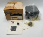 Fuji 6KM$243001N1A1 Invertor Drive AF-300M$ 1HP 460V 3PH Ge. Fixed Price $402.38.
