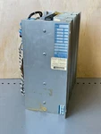 Emerson 2950-8000 Prism Drive 240VAC 2HP Rev B. Fixed Price $189.00.