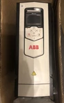 Abb ACS880 01 -07A6 5 Variable Frequency Drive New Open Box Free Shipping. Fixed Price $799.99.