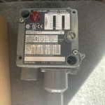 Allen-bradley 836T-T253JX15 Series Pressure Cont Switch. Fixed Price $177.00.