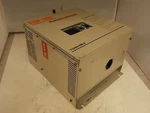 Toshiba VT130G1-2015BOE ESP-130 Transistor Inverter 1HP 1.5KVA 5A ***xlnt***. Fixed Price $369.99.