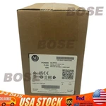25B-A011N104 Powerflex 525 Ac Drive 25BA011N104 Allen-bradley Us Free Tax. Fixed Price $754.51.