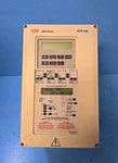 Abb ACS501-009-5-00P200000 7.5HP 8-13AMP 500V Drive. Fixed Price $1200.00.