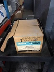 Reliance Minpak Plus 14C20 1PH 75HP 50/60HZ Used. Fixed Price $499.88.