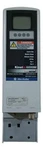 2094-SEPM-B24-S Kinetix 6000M Allen Bradley. Fixed Price $1971.00.