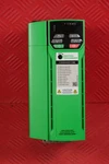 Control Techniques C300-044 00170 Commander Inverter New Stock Now. Fixed Price $516.66.