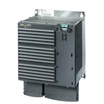 Siemens 6SL3224-0BE31-8UA0 6SL32240BE318UA0 Power Module New. Fixed Price $1226.05.